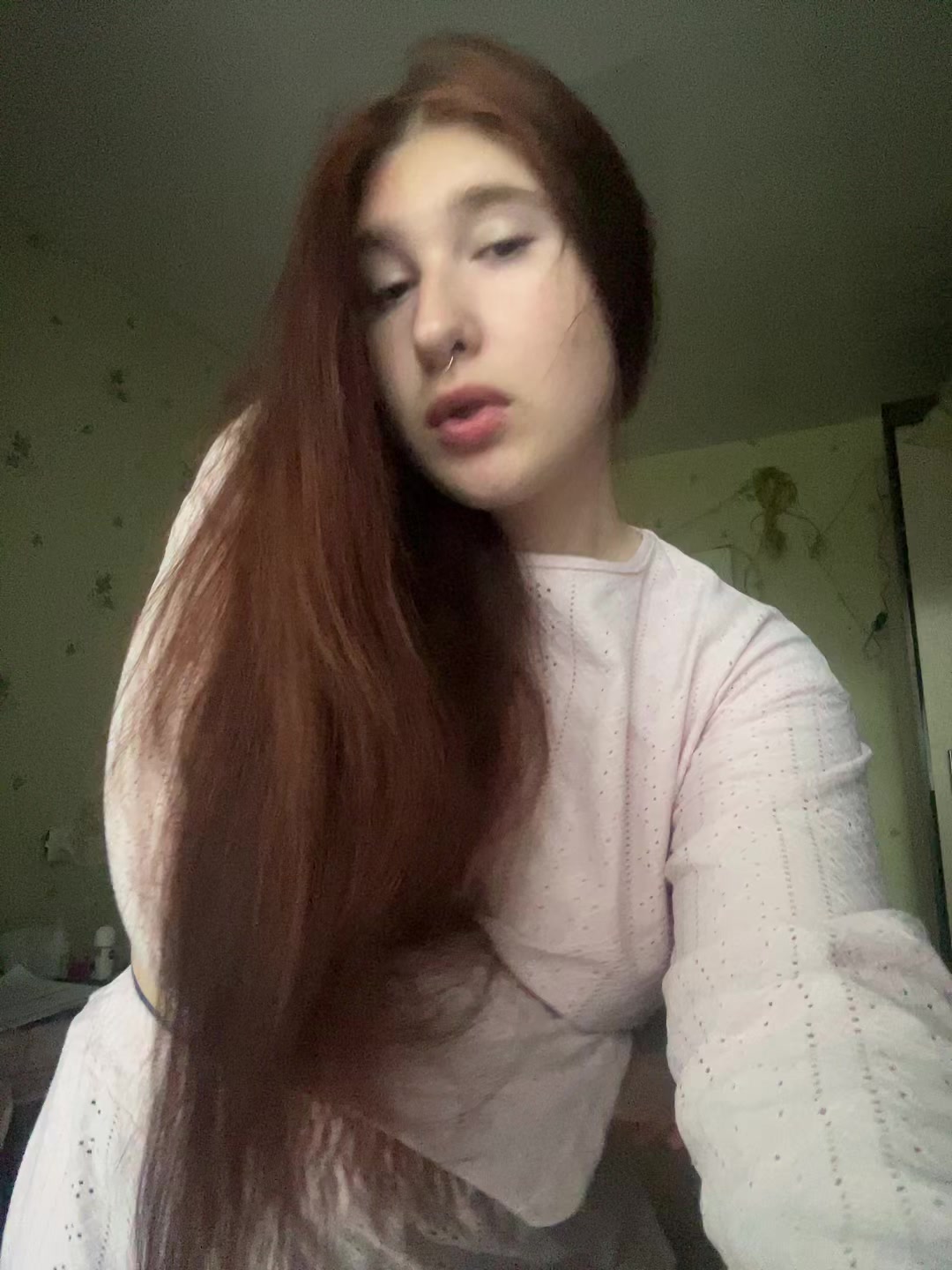 @миленко