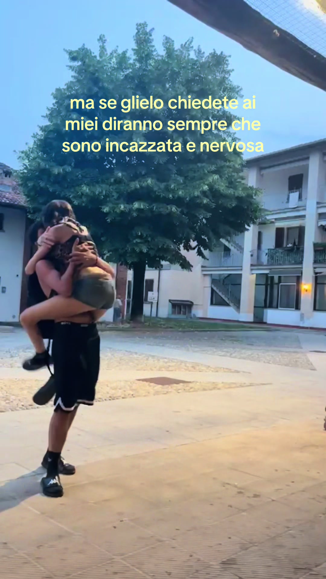 @elii