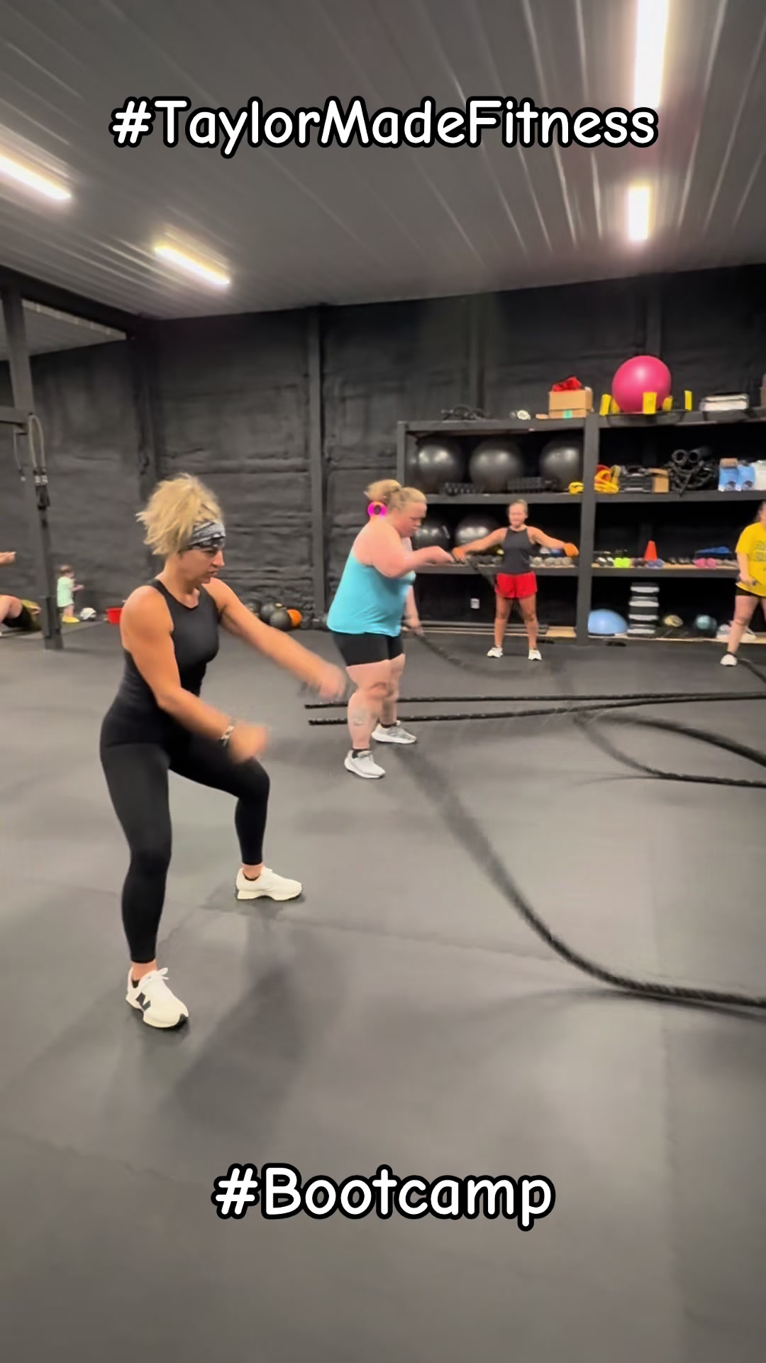 @TaylorMadeFitness2024