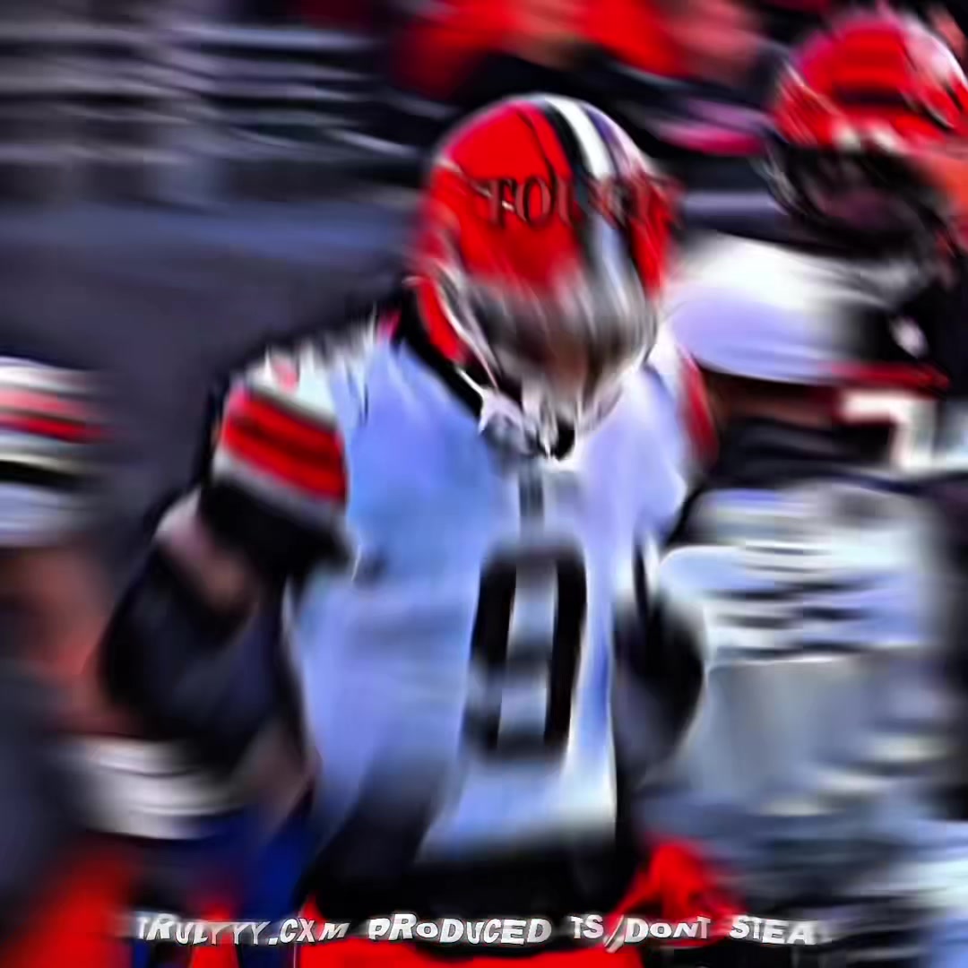 @𝐛𝐚𝐥𝐞𝐧𝐜𝐢.𝐜𝐚𝐦