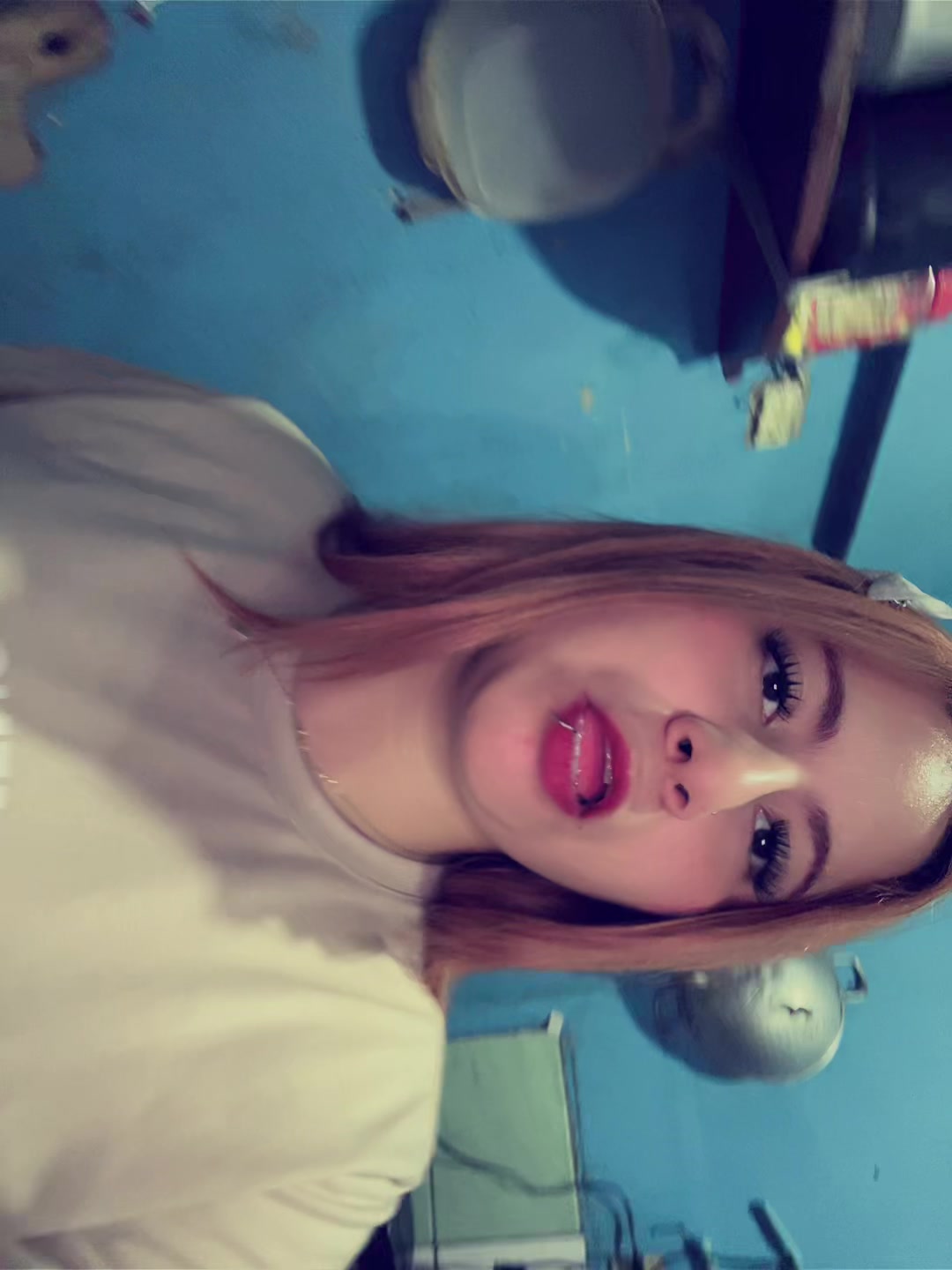 @Denisse Holguín