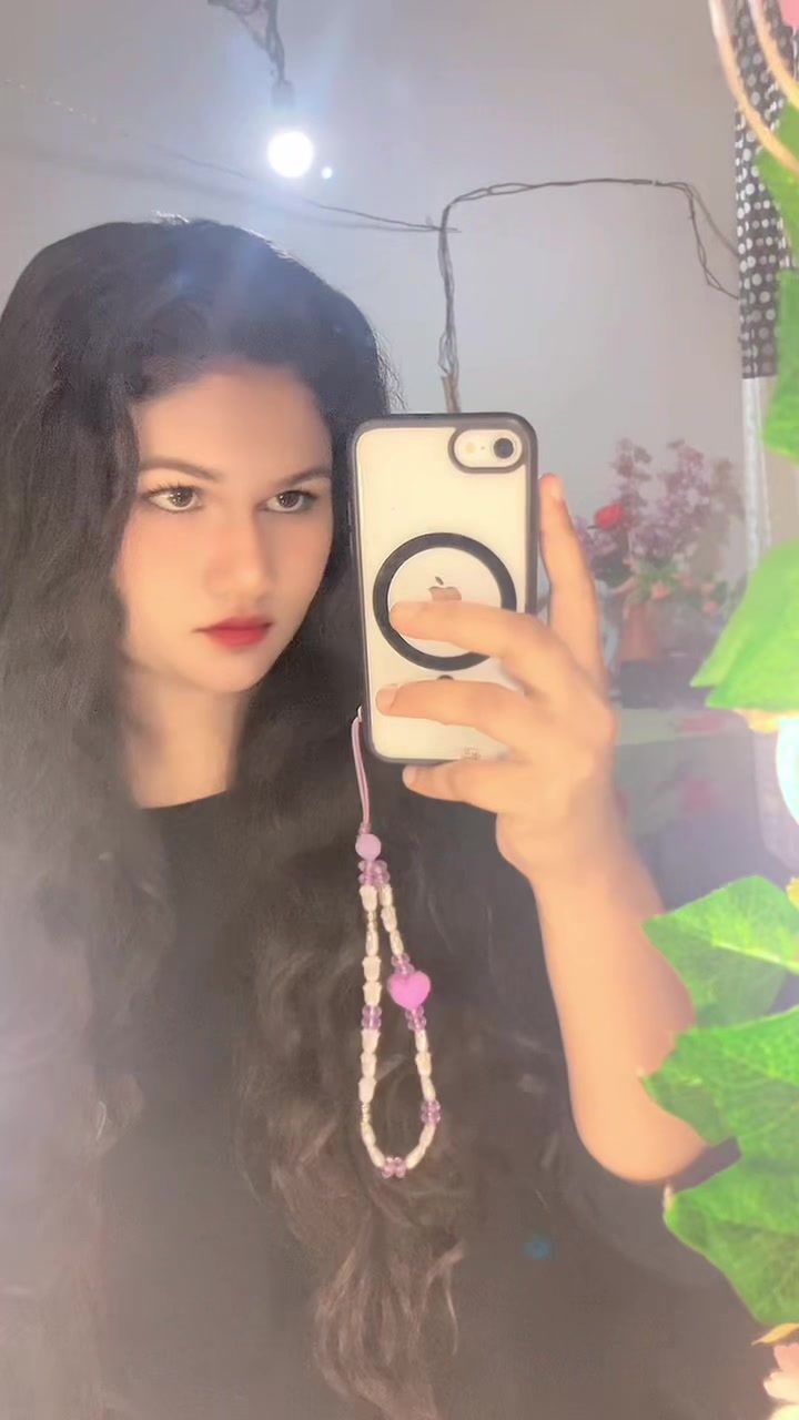 @Taniya