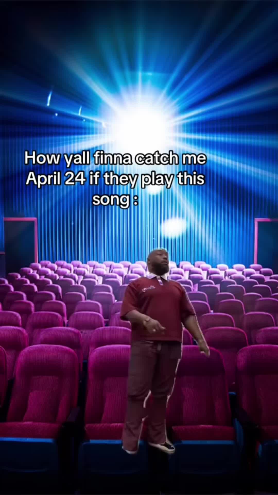 @Quentin🤘🏾🕊️