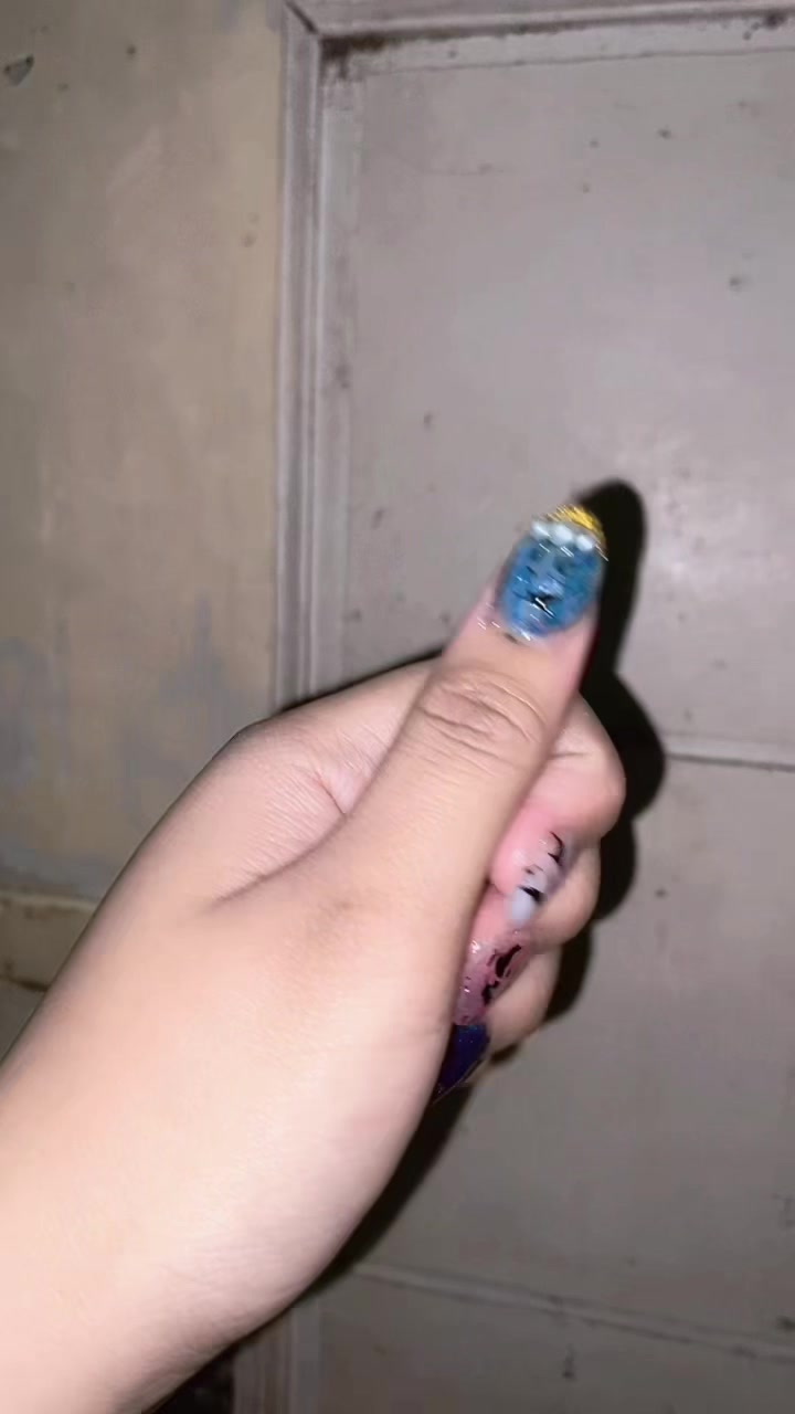 @panggilajaaawawaa