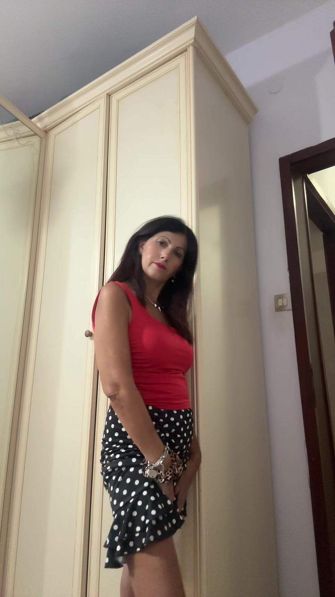 @Francesca