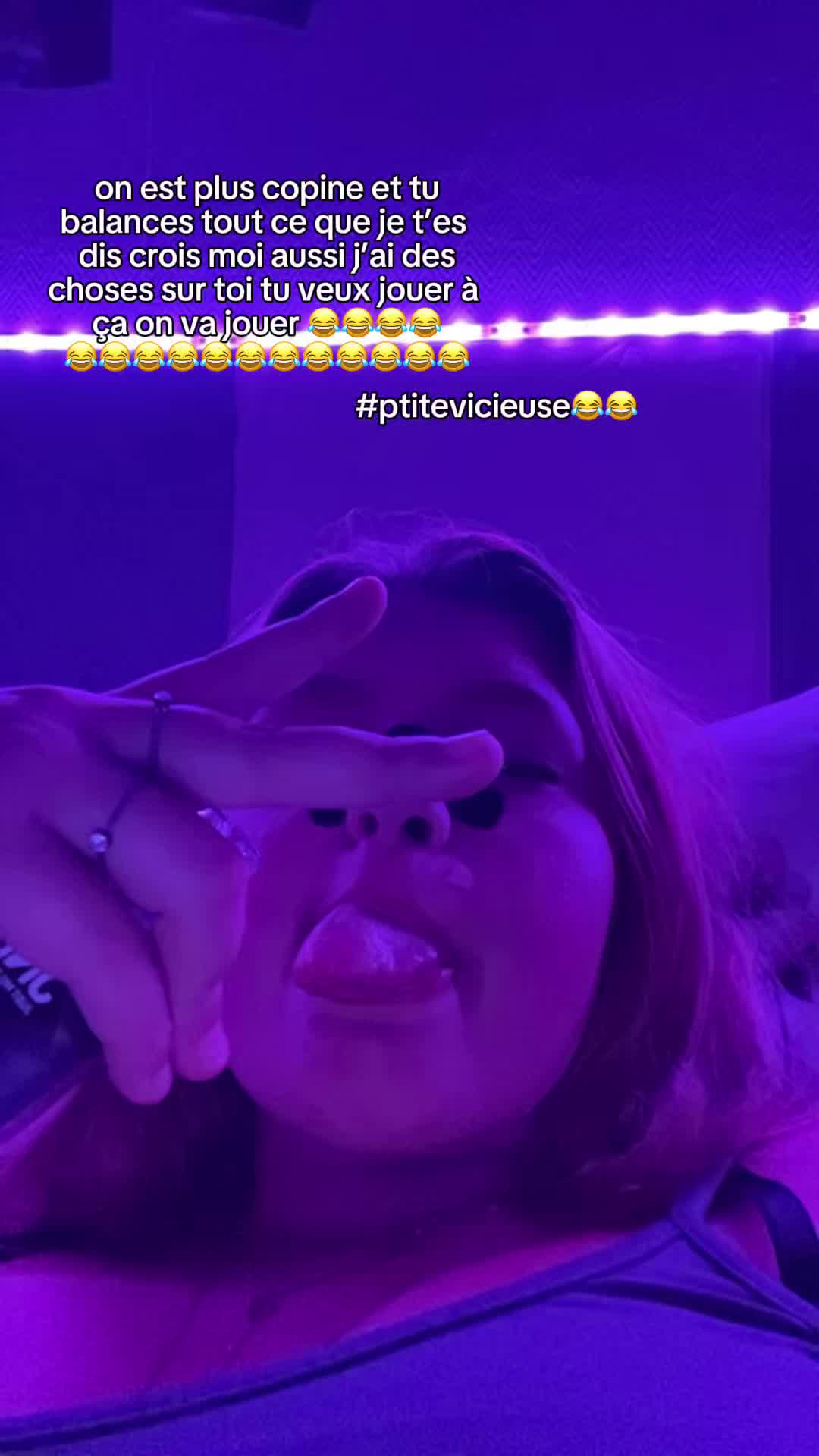 @Nin.a🐆🐆