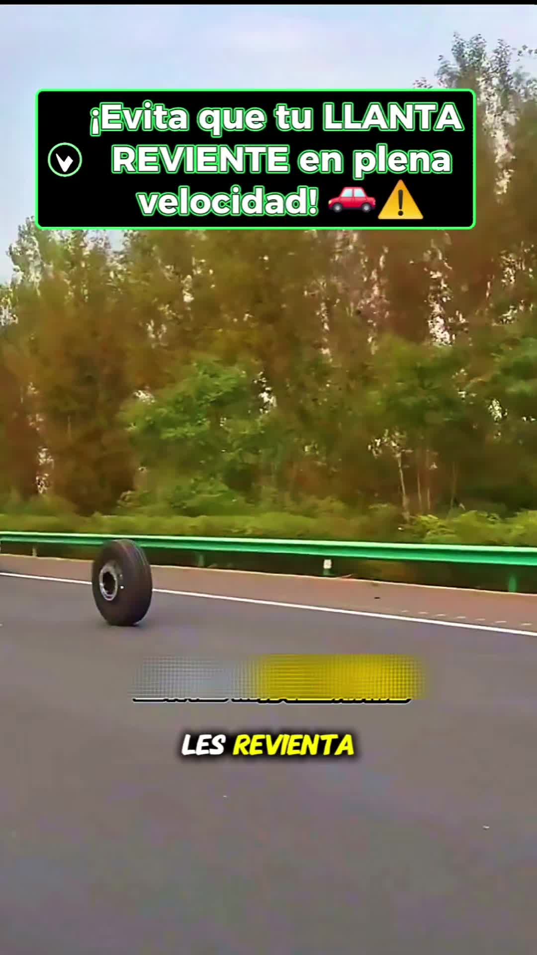 @MEC&Aacute;NICO EXPERTO