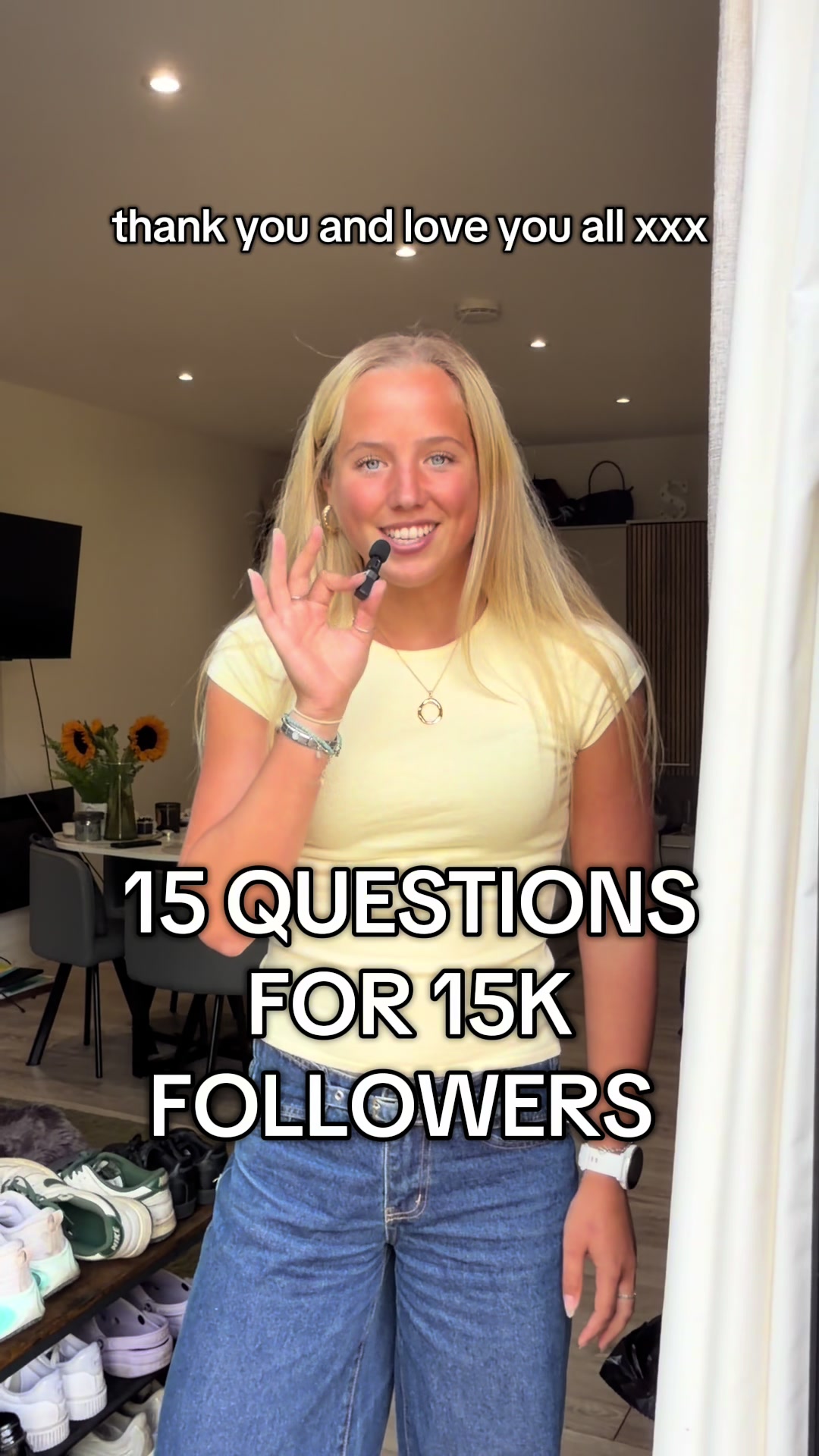 @suziecarter_