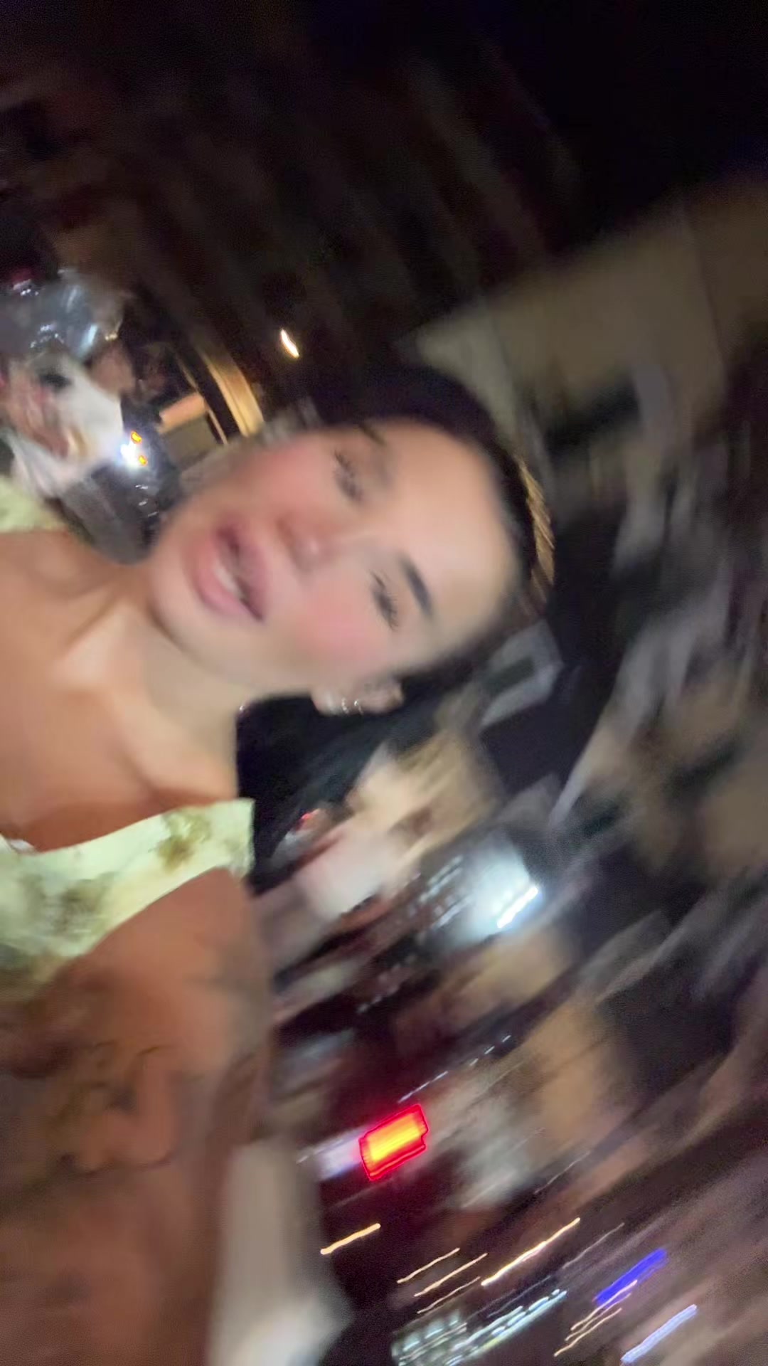 @arygenny