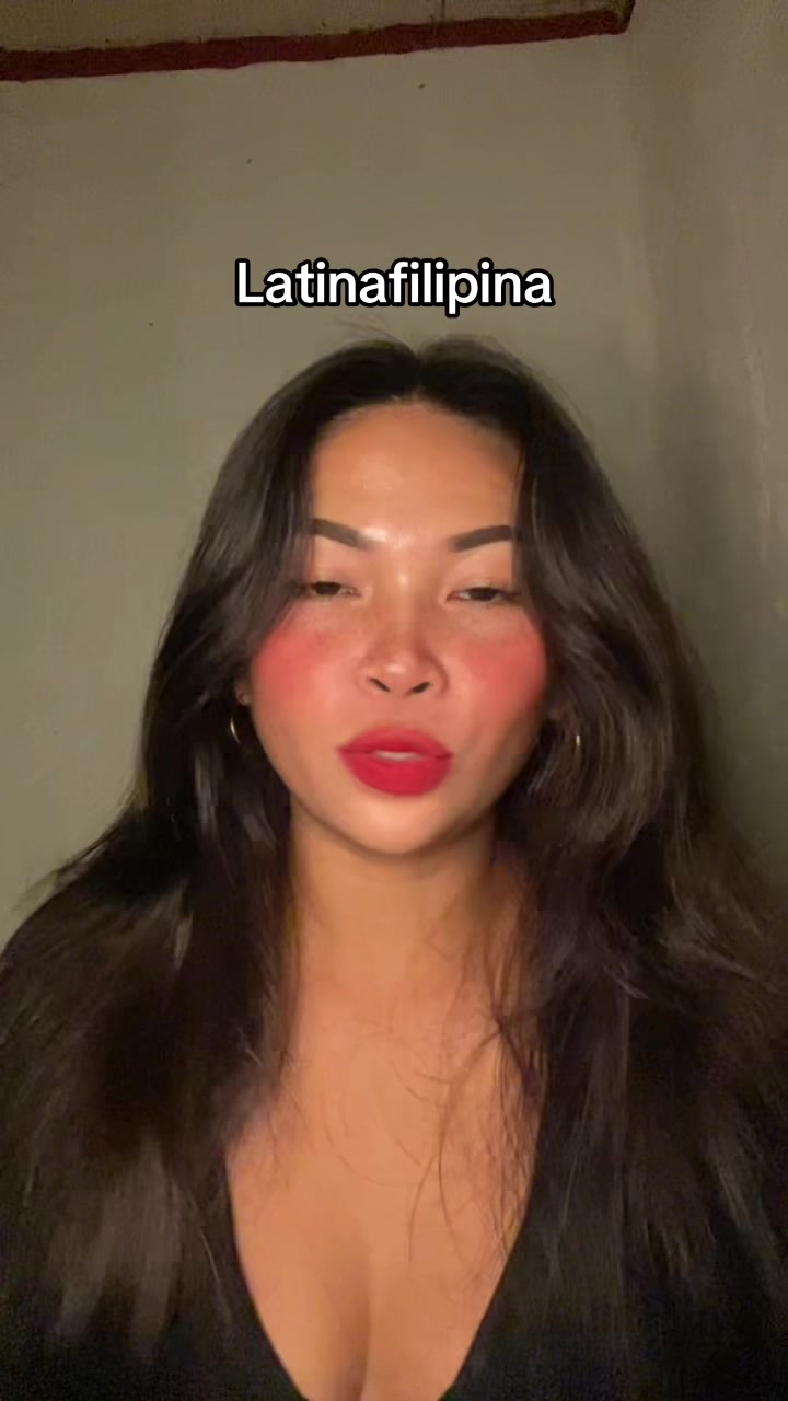 @KaraMia