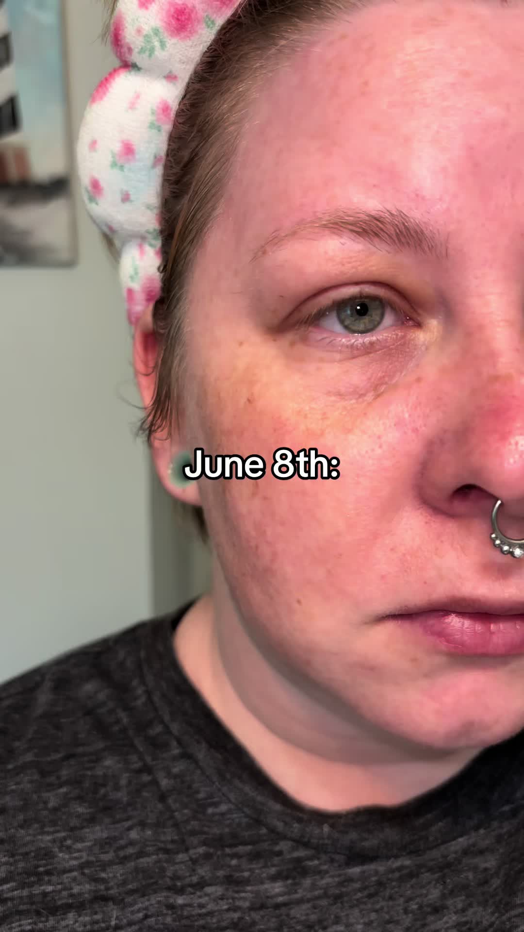 @サクラ🌸