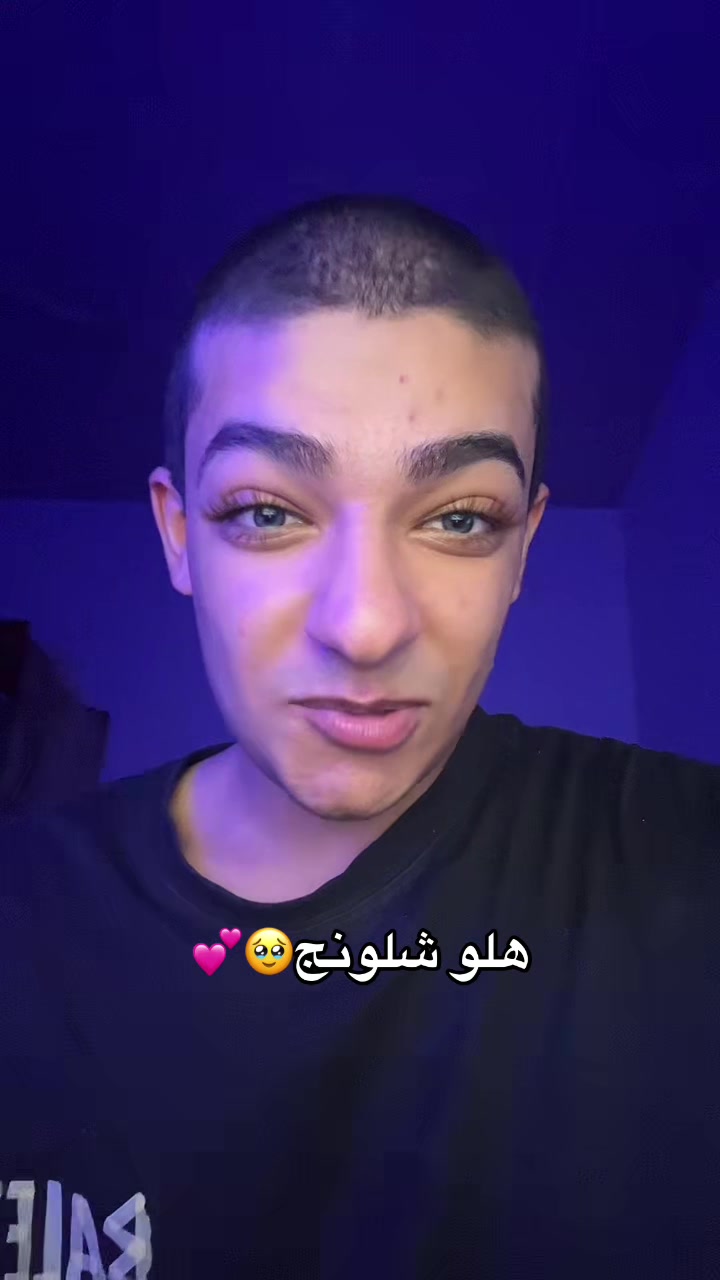 @هاني المعضل
