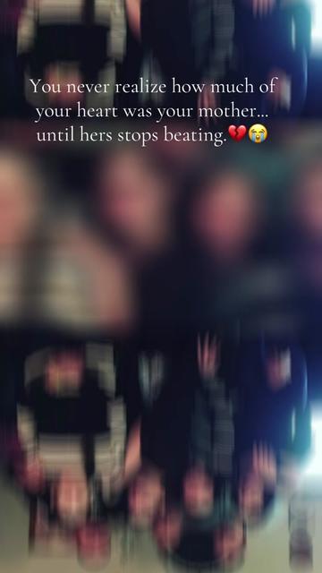 @💔🚗🏁snizzle924_FYB_🚗🏁💔