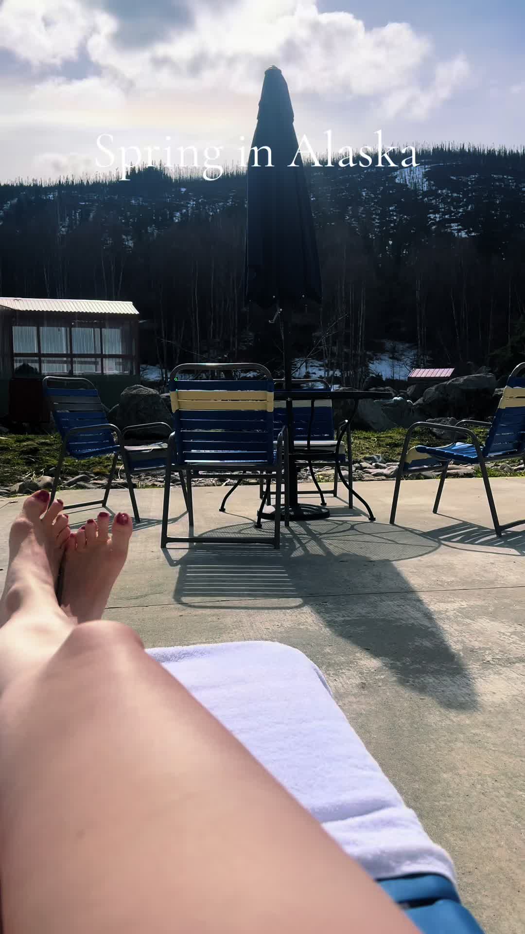 @Amber.Michele