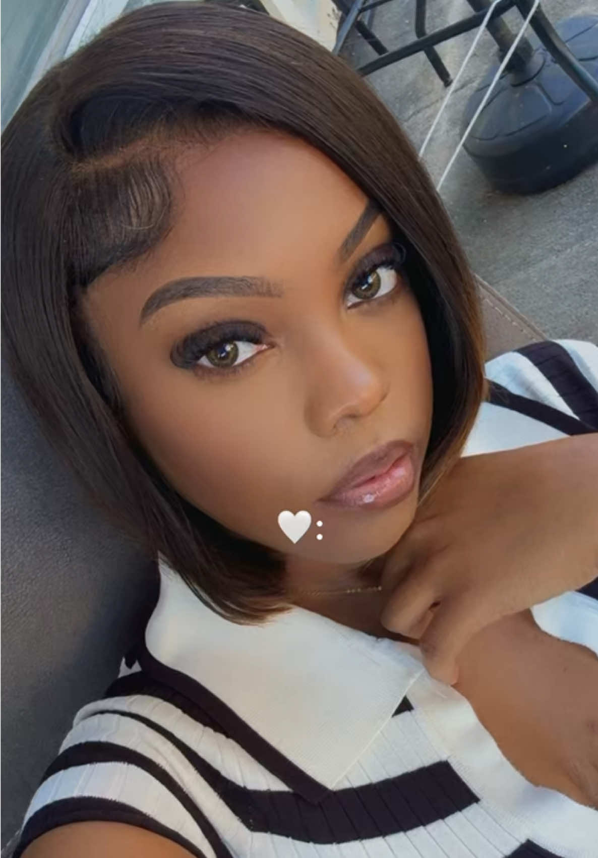 @jadaRaye ♡