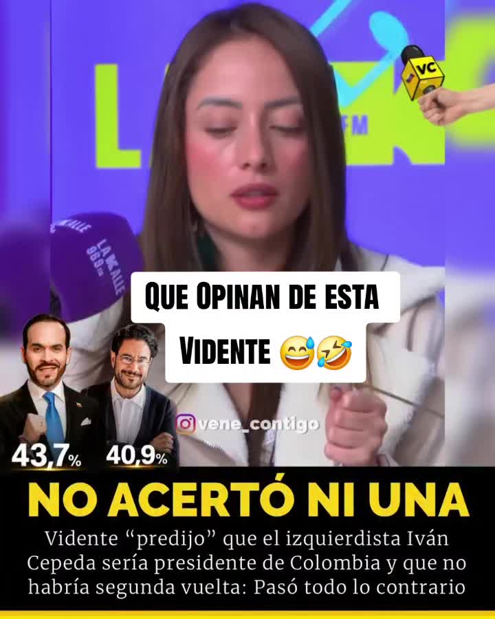 @Yankoymgy Vzla🇻🇪