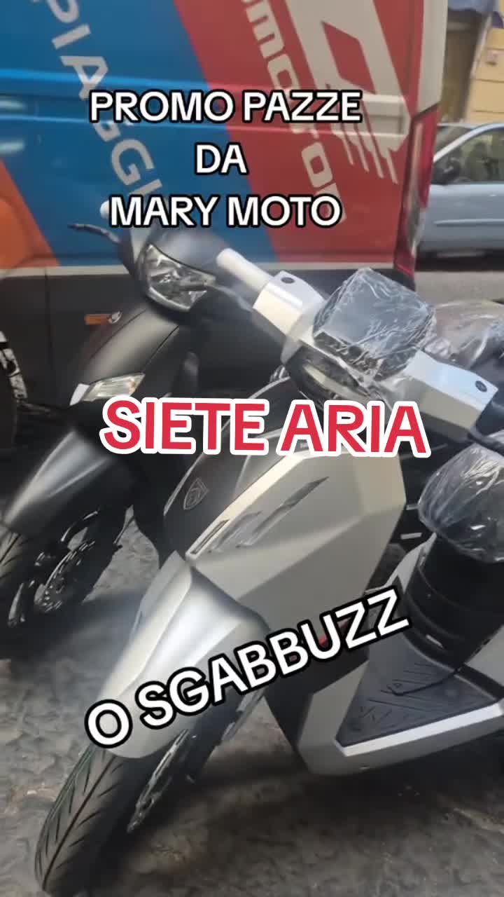 @vincenzo_armellino8