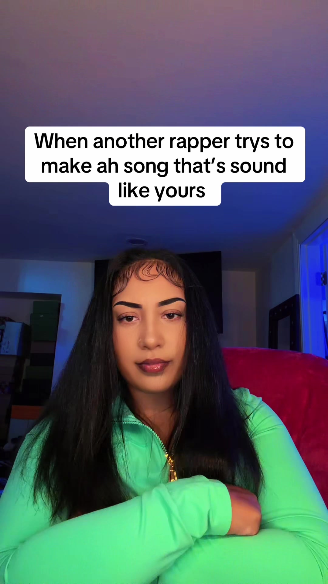 @Mena Mahone