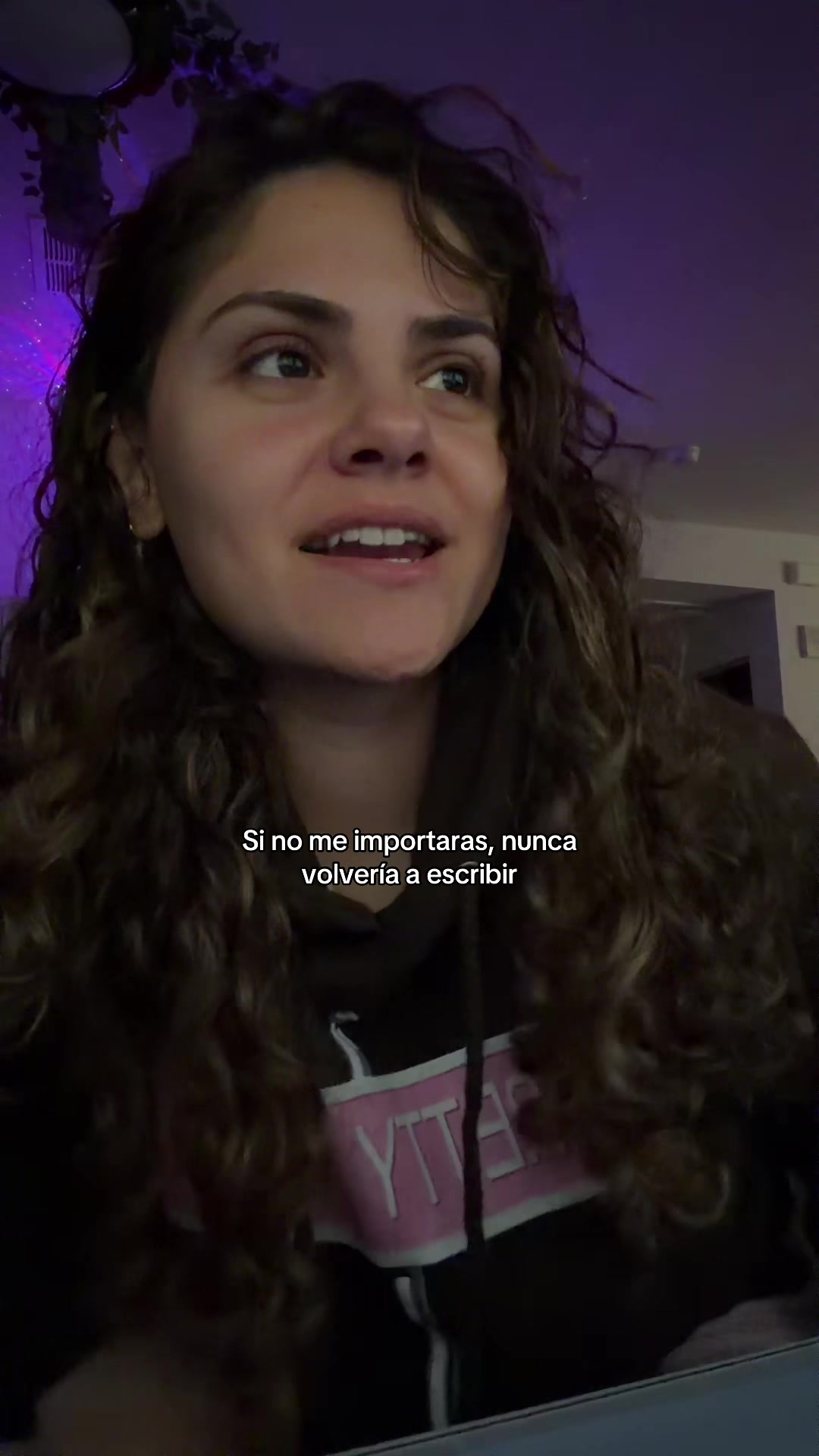 @celia🥀
