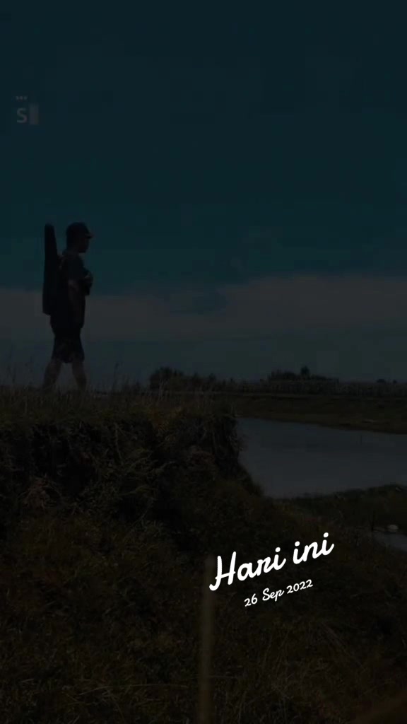 @โ๐ธโ๐ธ ๐ฝ๐ธโโ๐๐ต๐ธ