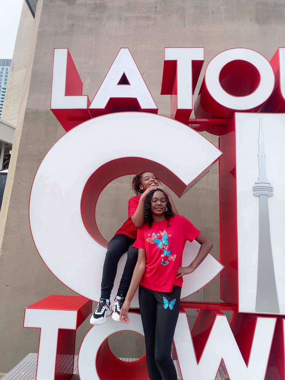 @Eloring Ogie