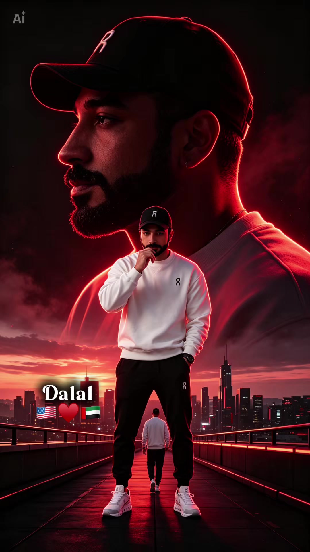 @Dalal دلال♥️🇦🇪