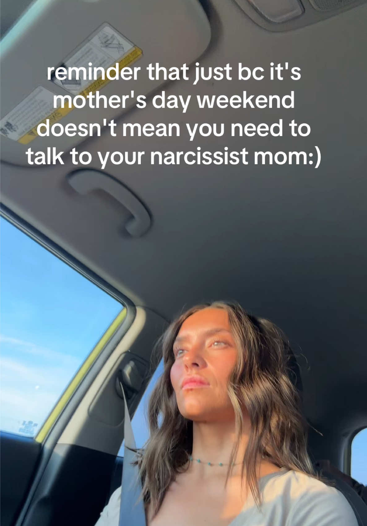 @Louisa Delgado