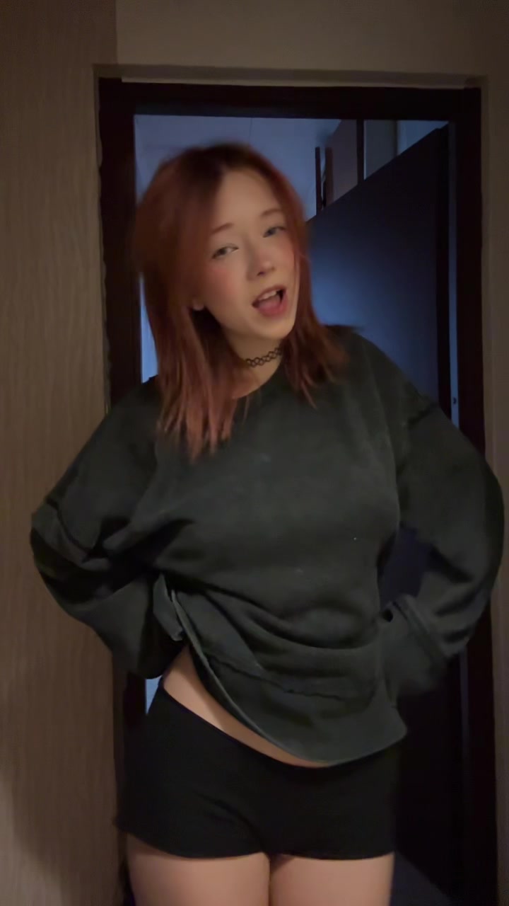 @tgk:myfflya