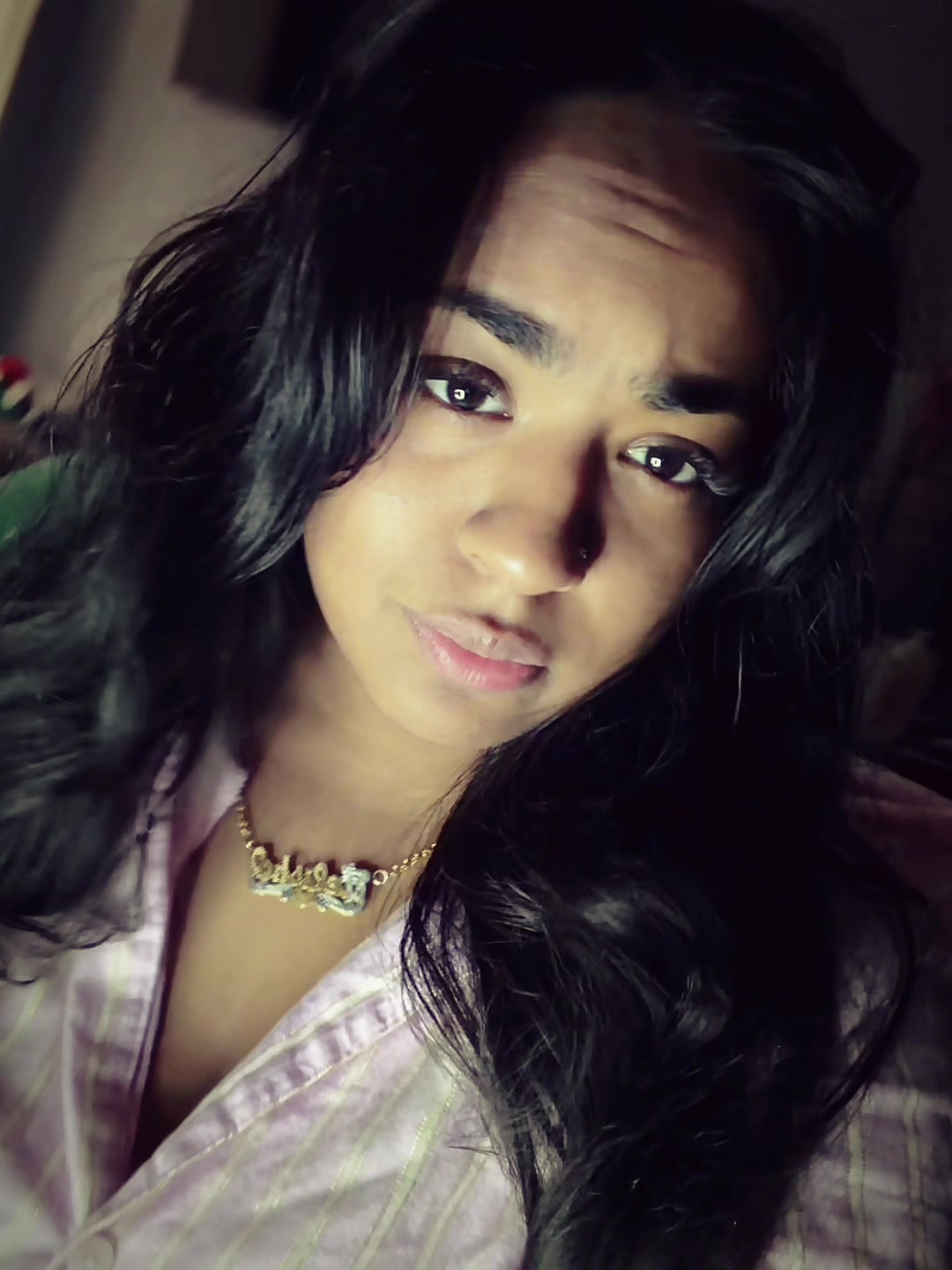 @Felisha.H