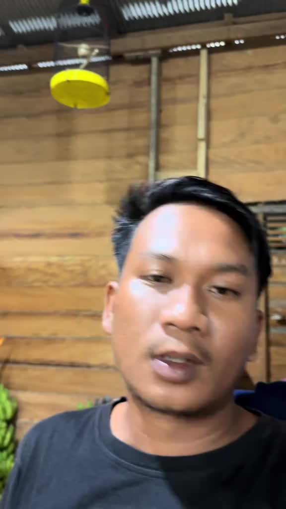 @𝗰𝗲𝗻𝗱𝗼𝗹 .co🚀