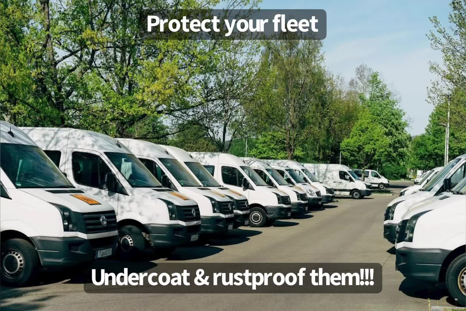 @Jlocworks