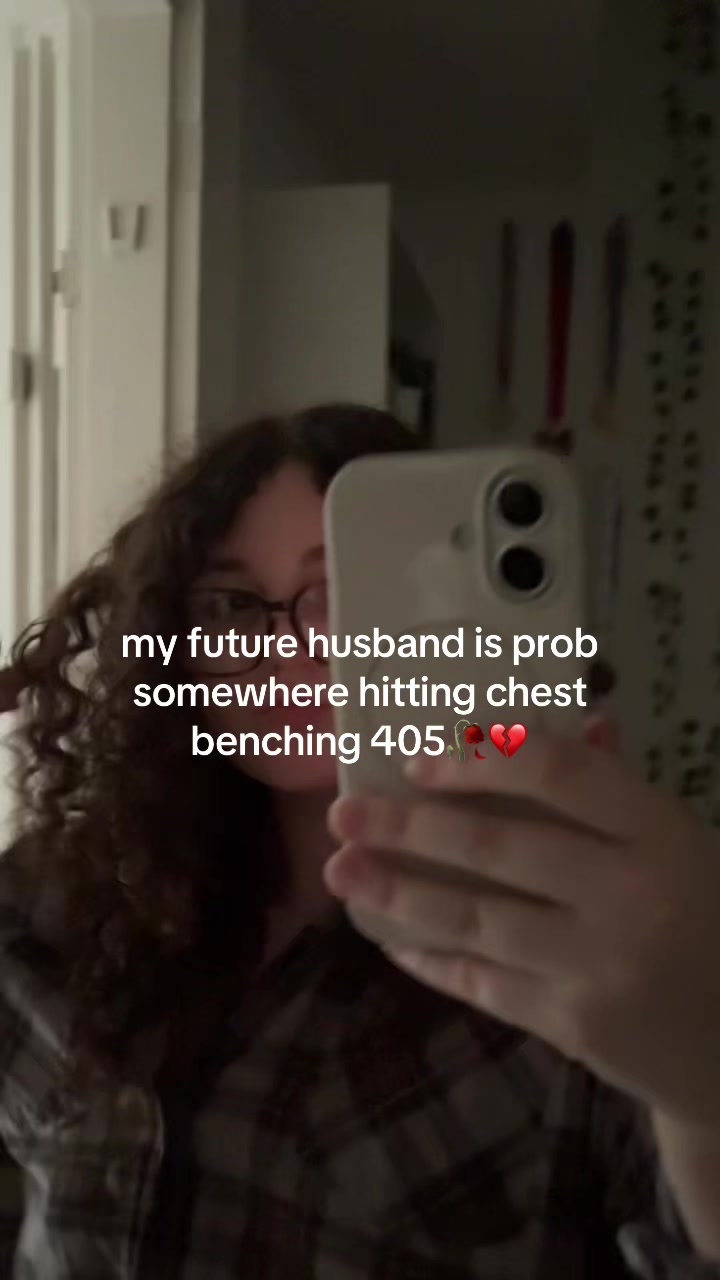 @sara🏋️&zwj;♀️