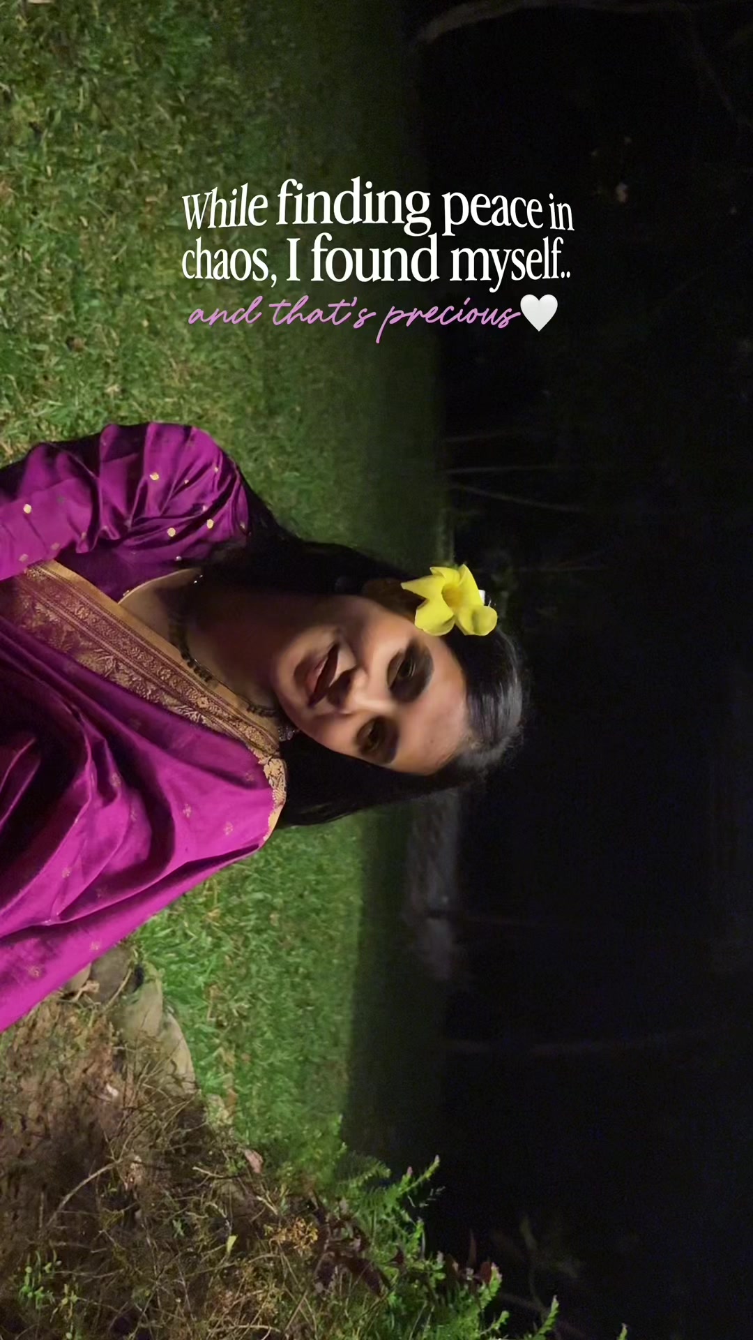@sumi__sumona