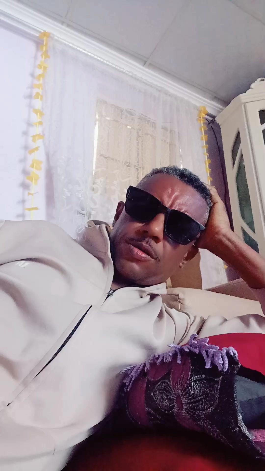@Antiye Kosht jijiga
