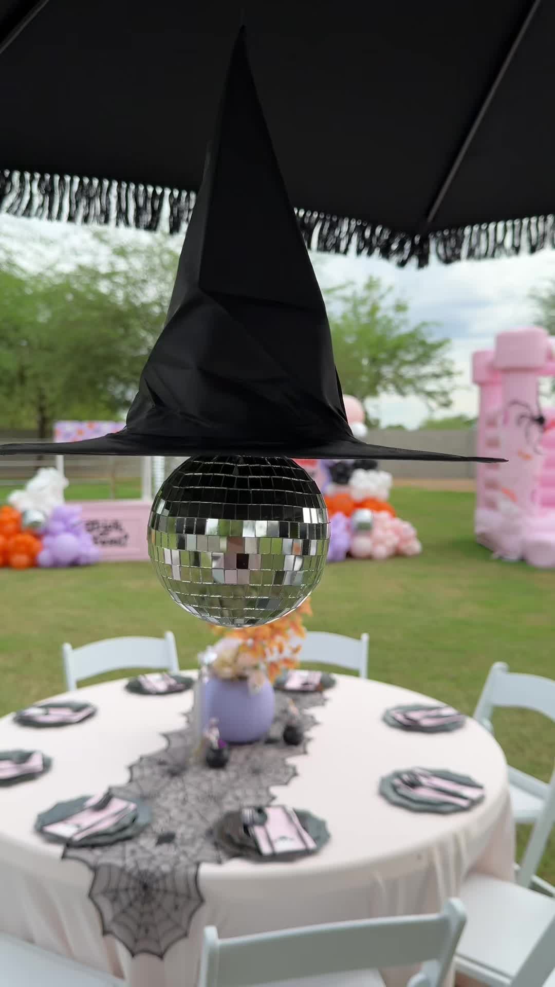 @Decor by Jess
