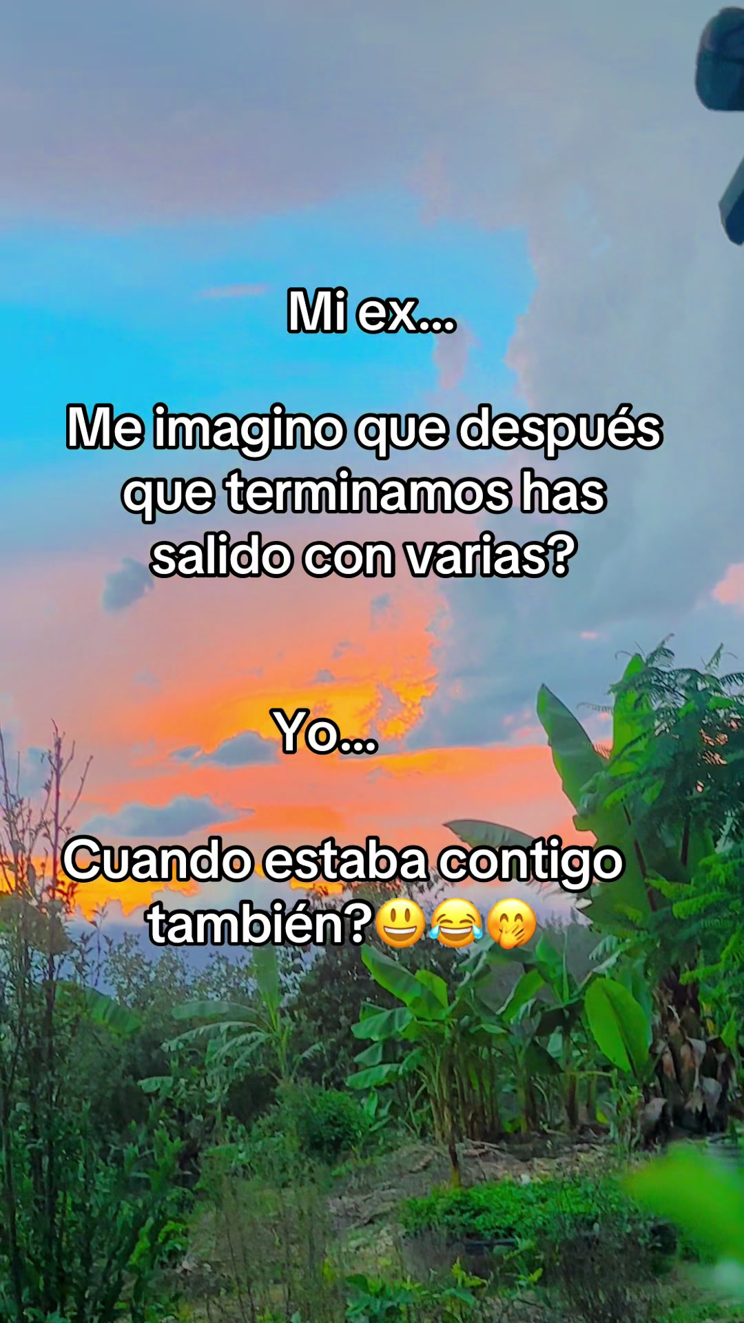 @Marta Sarat🤍🤍