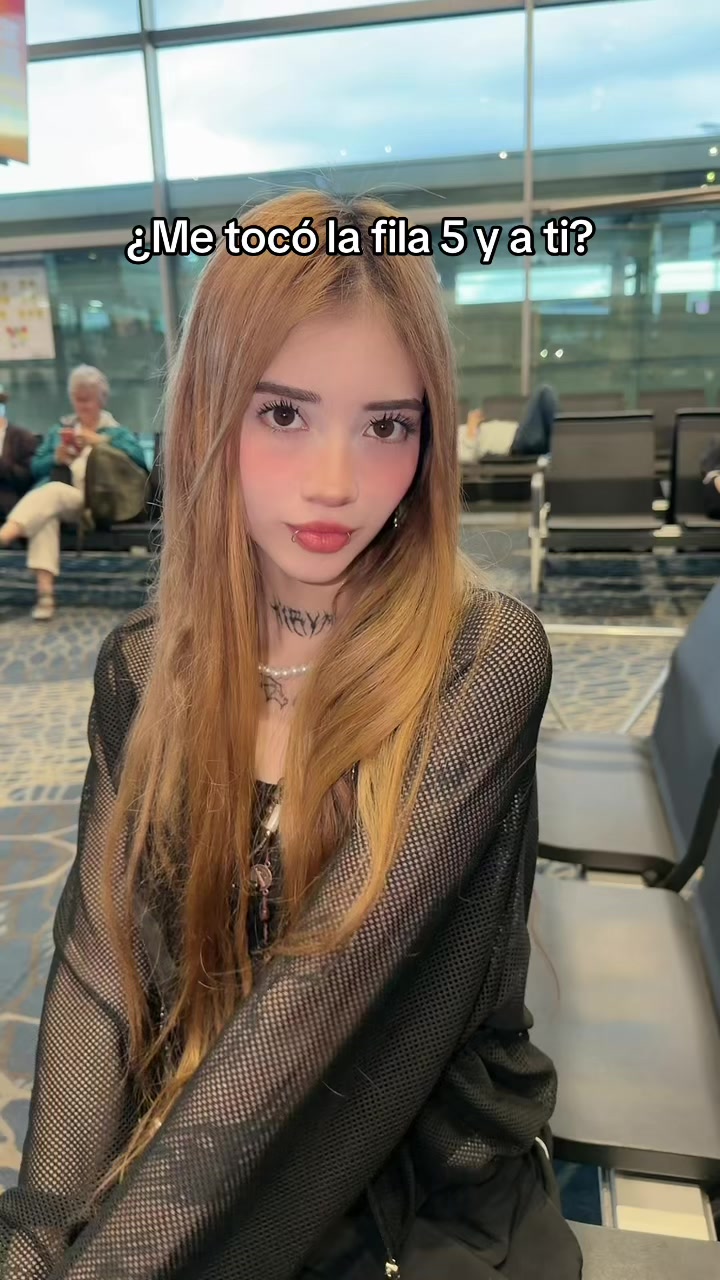 @Darckmarie🦇