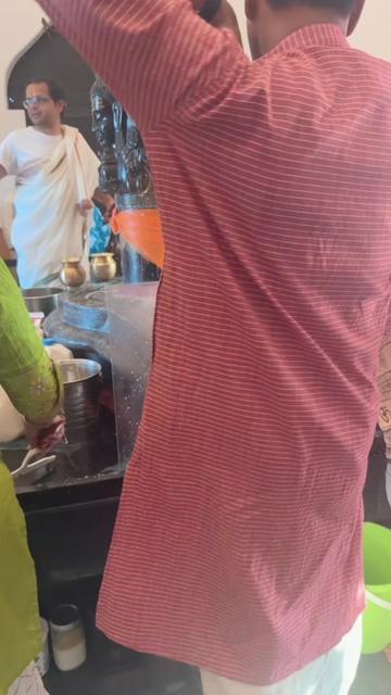 @pabitra_niroula