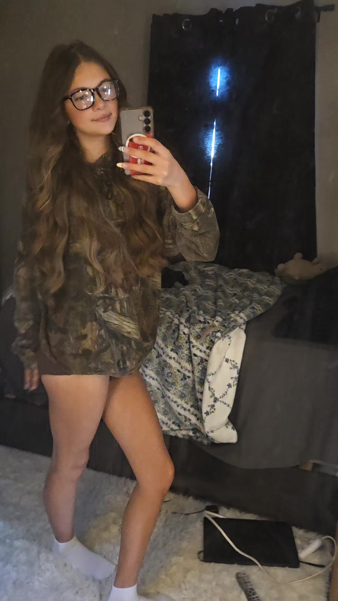 @🐙