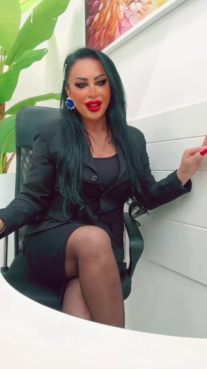 @Lina Chiantese