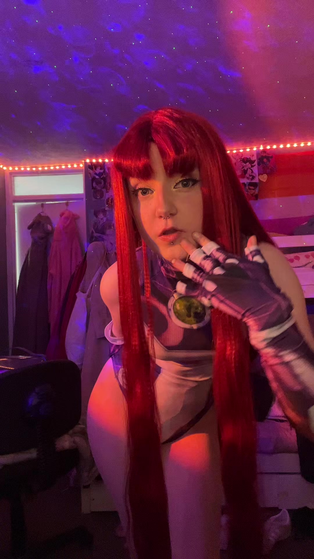 @❂☆𝓒𝓪𝓼𝓽𝓸𝓻☆❂