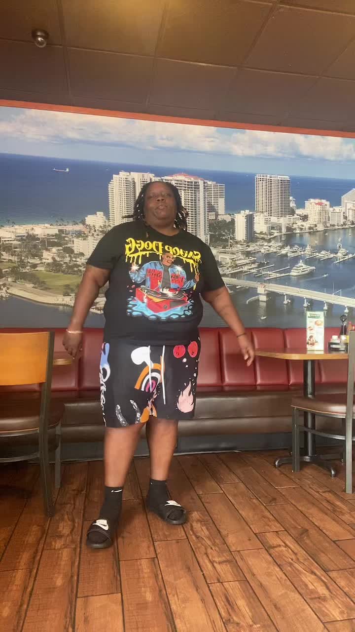 @bri2funny!