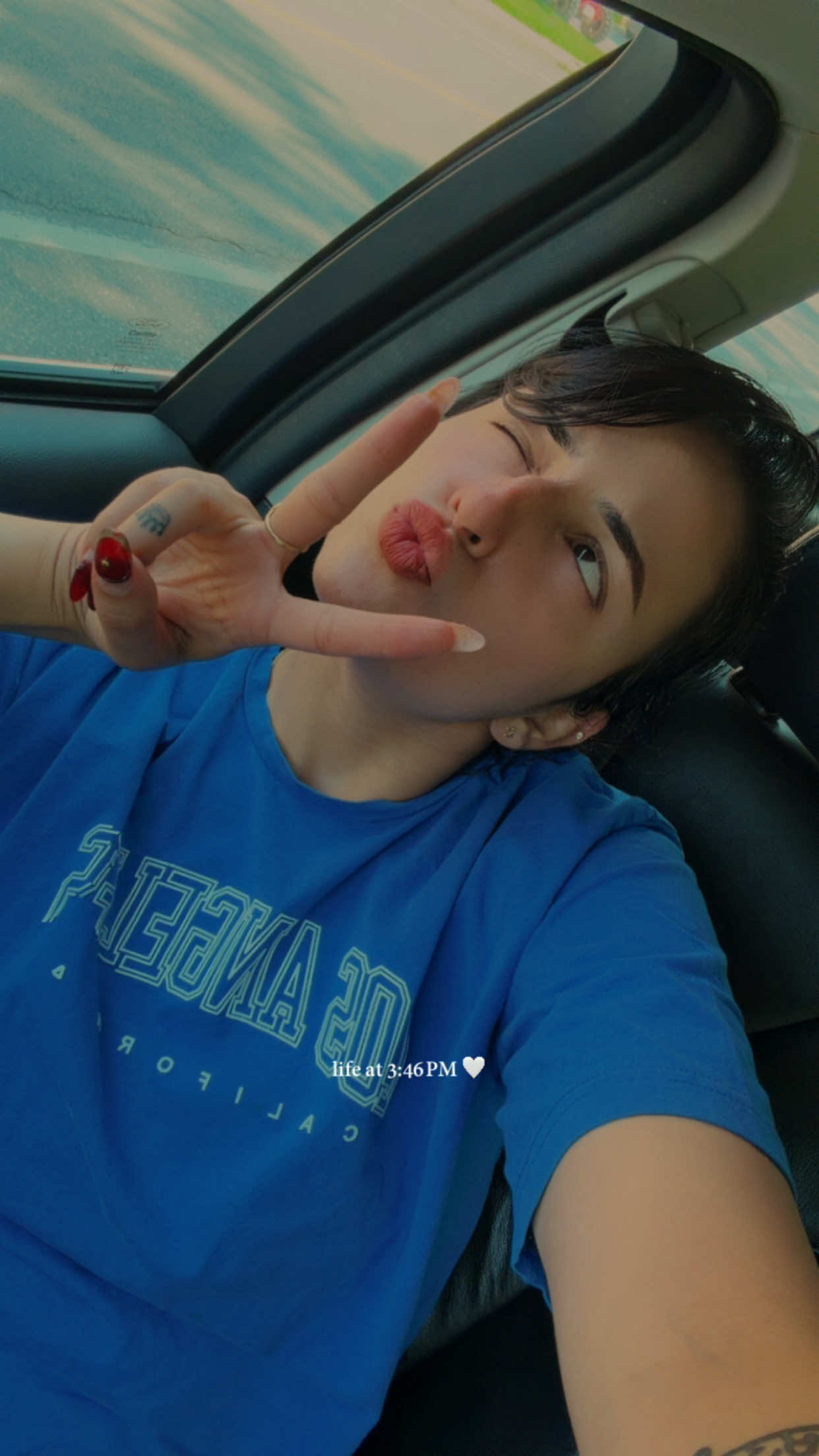 @Princessdhillon775