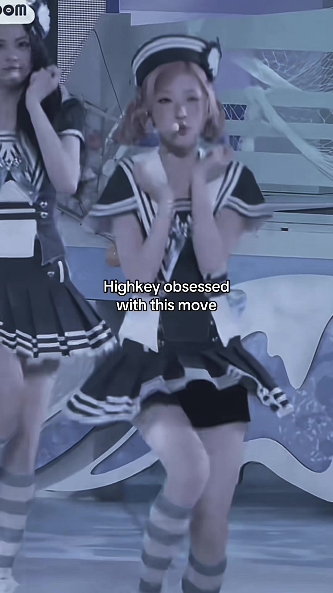 @๐ณ๐๐๐a