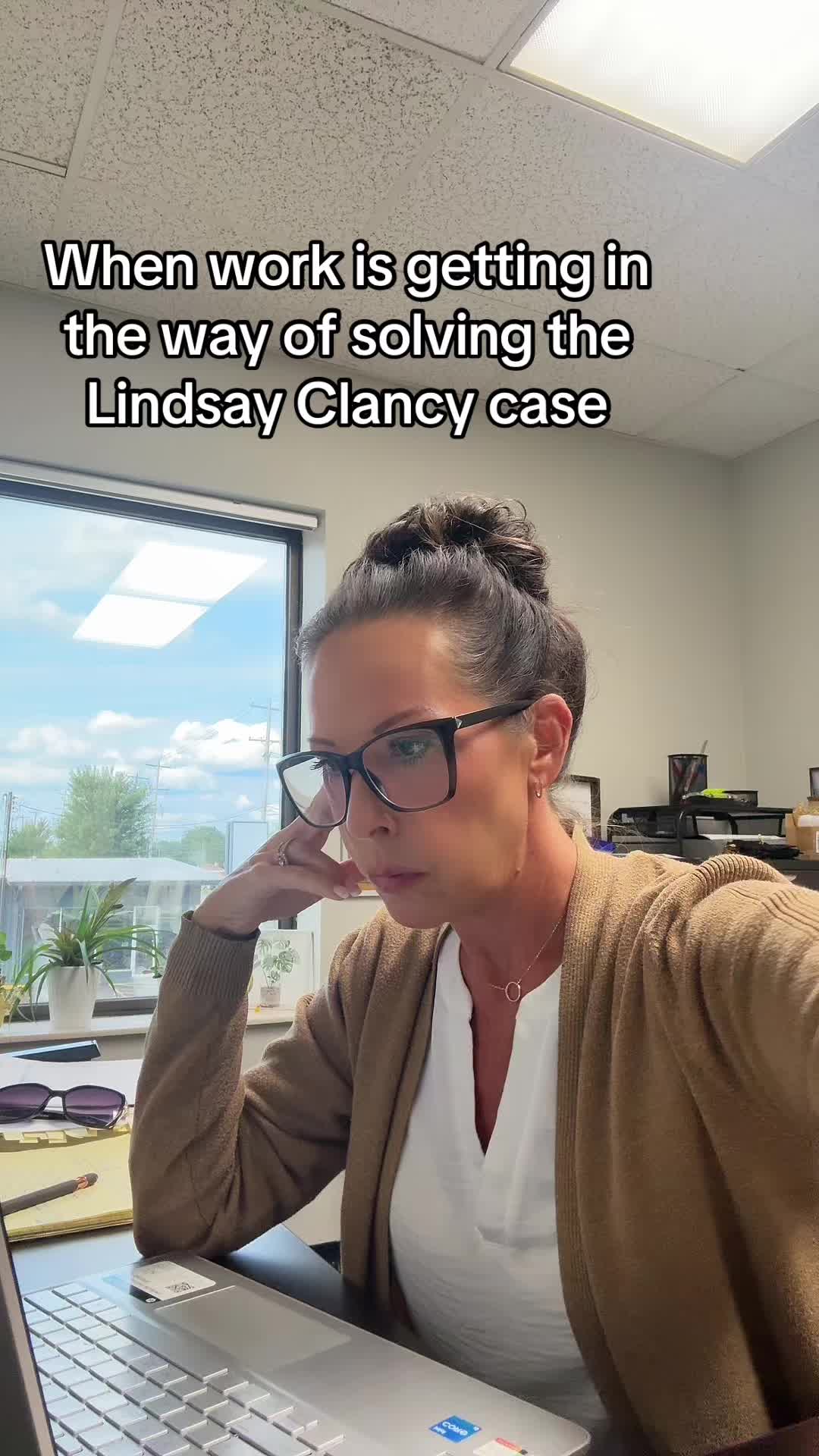 @NikkiG❌📚