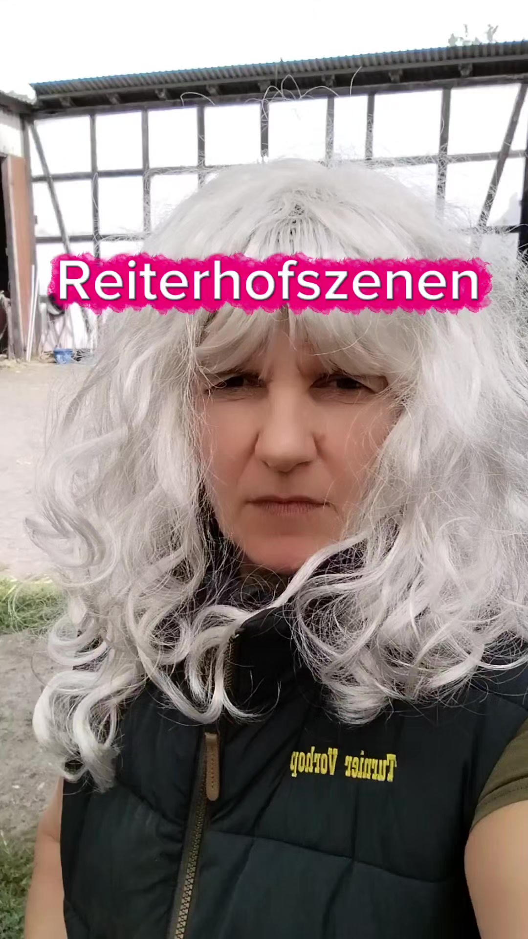 @simonenoack715