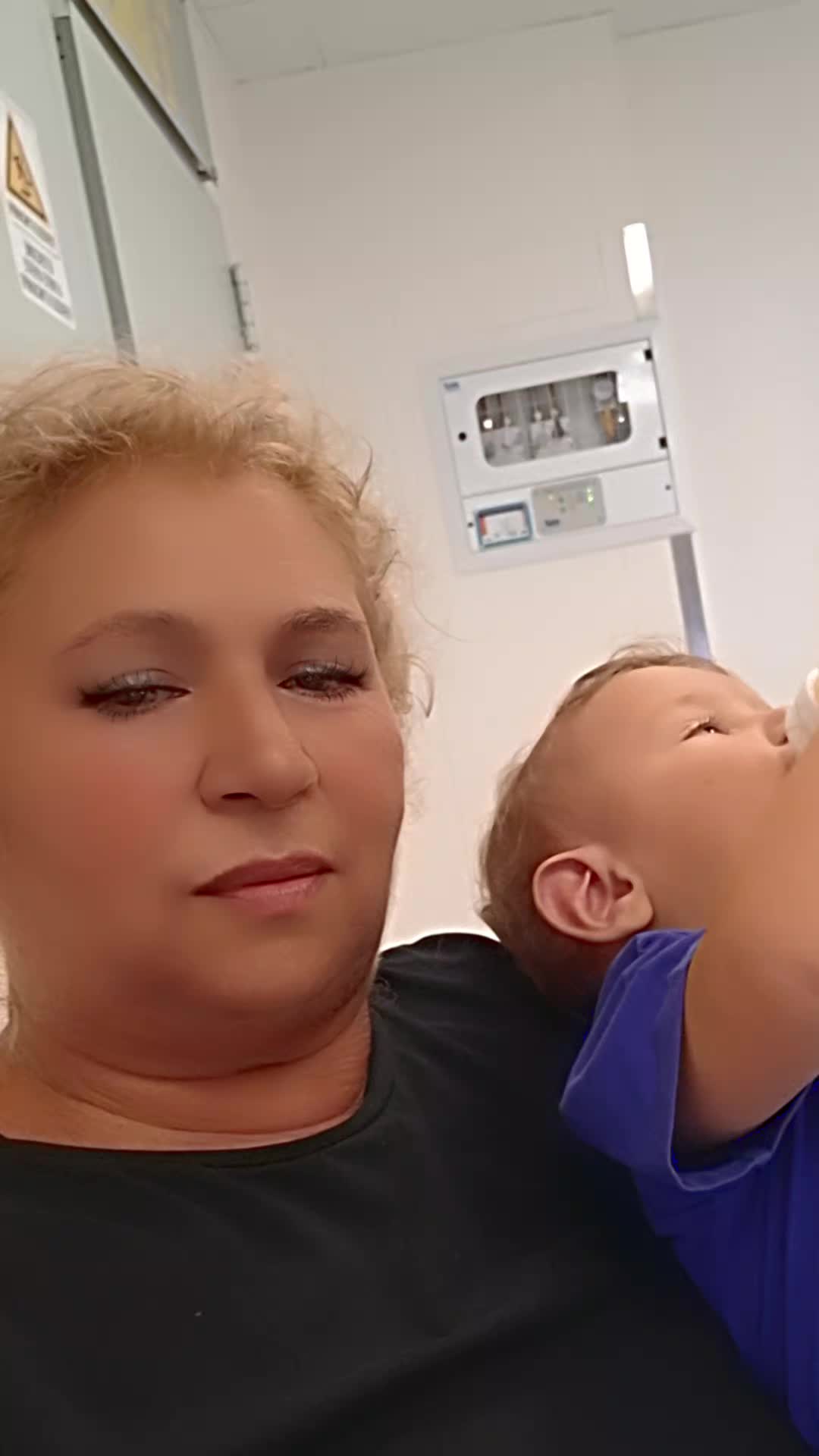 @veraveraadzovic