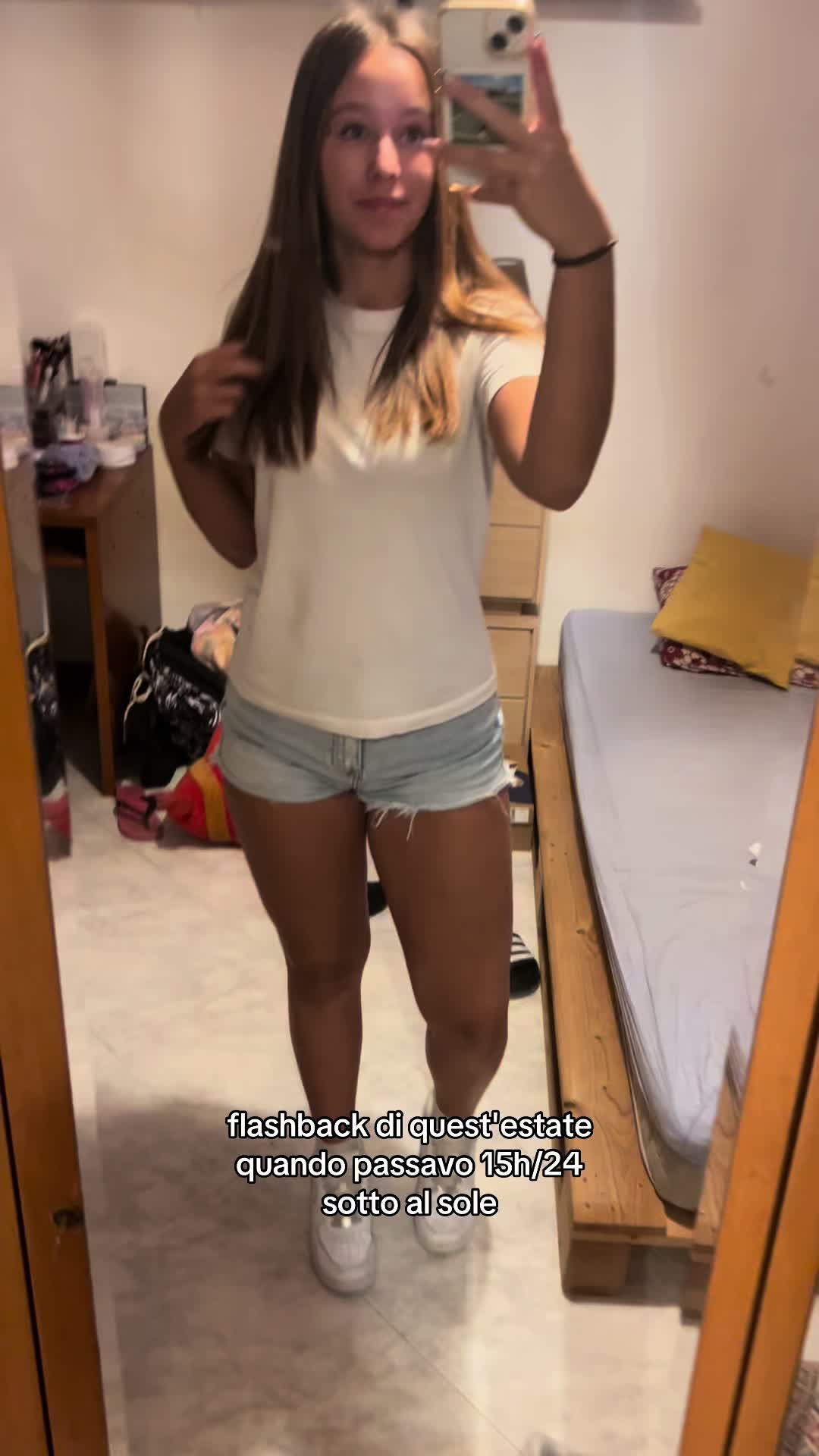 @giooo🌟