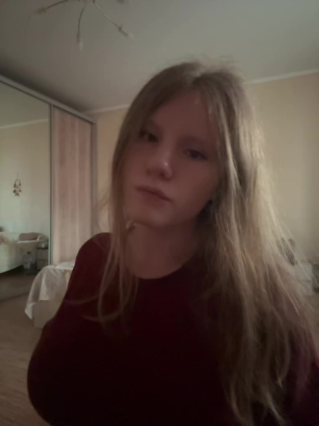 @mamakarina)