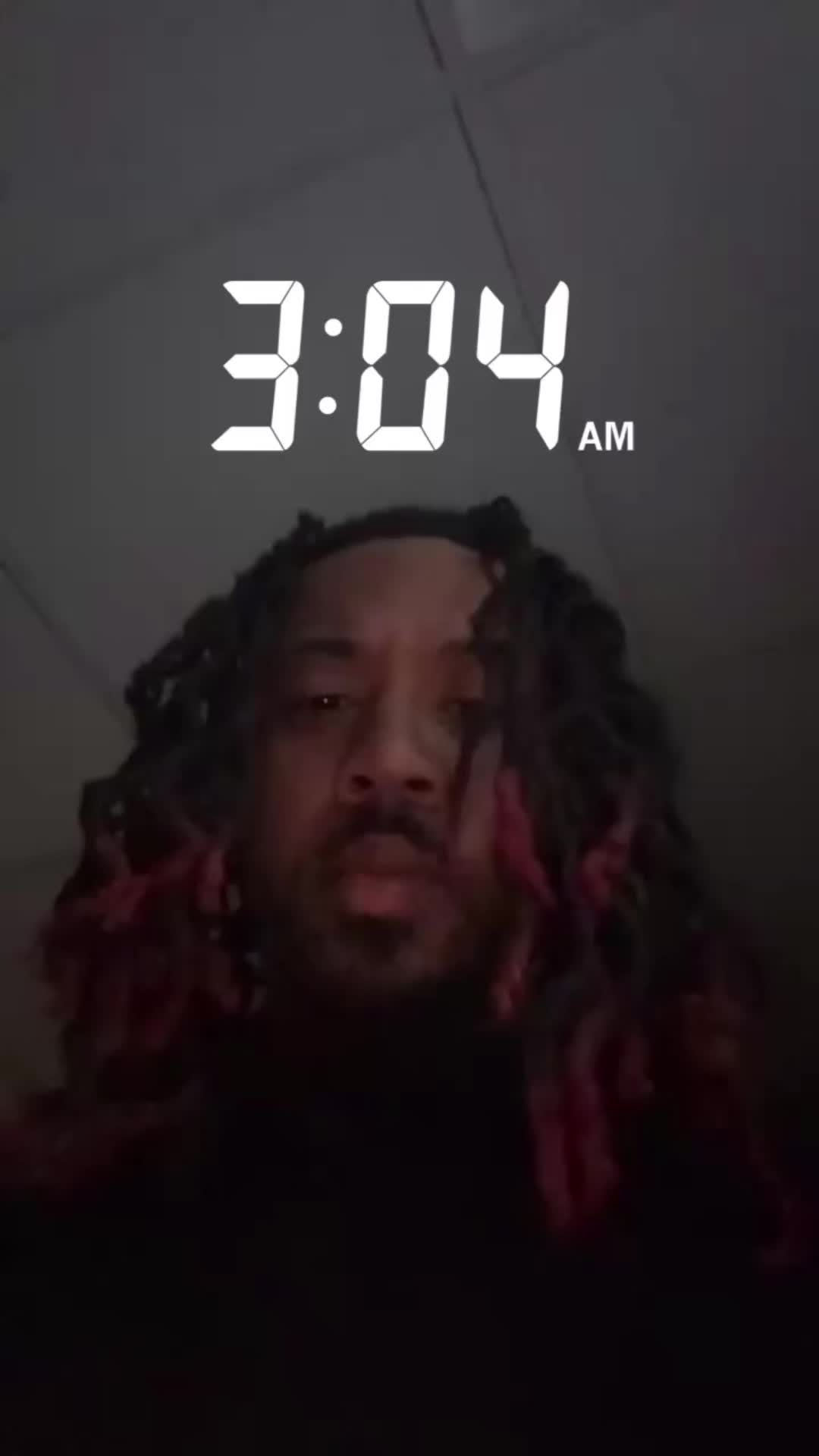 @Deedadon1